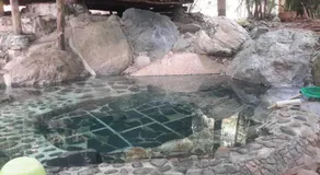 Doo-Dao-Doi Farm & Stay - Image 5