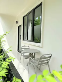 A T RESIDENCH AYUTHAYA - Image 4