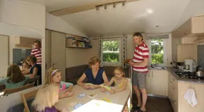 Camping RCN La Bastide en Ardèche - Image 3