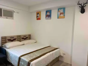 Taipei Ximen Home (MRT 6 minutes) - Image 3