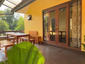 Baan Suan Dang jinda - Image 3