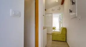 Lotta - Image 4
