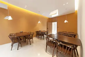 Longyan Dulv B&B - Image 3