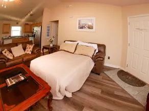 Great Community, Amazing Private Pool, Near Disney! - Image 2