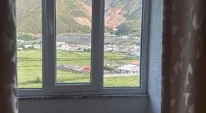 Bar-Hotel IRDI - Image 4