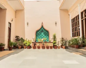 Devnadi Hotel - Image 2