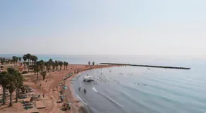 Les Coves de Lluna - Image 3