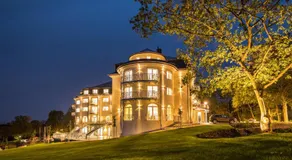 Parkhotel Hachenburg - Image 2