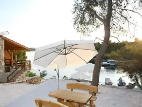 Apartments Villa Natali - Heating Pool - Image 3