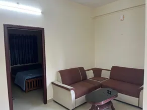 Jacobs Home Stay - Image 5