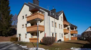 Ferienwohnung Klauber Schöder - Image 4