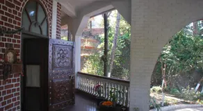 Hilltop Lodge - Image 3