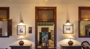 Green Casa - Image 5