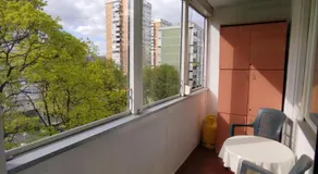 Apartment Roko - Image 3