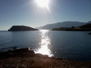 Bellavista - Image 4