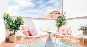 Cool Apartments by Olala Homes - Image 4