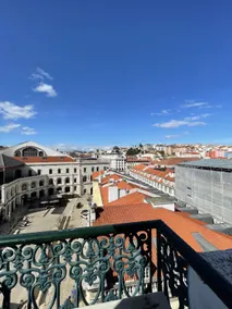 Bons Dias - Image 3