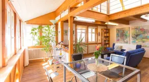 Maisonette Baugut - Image 2