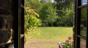 Lieu dit le jardin - Image 4