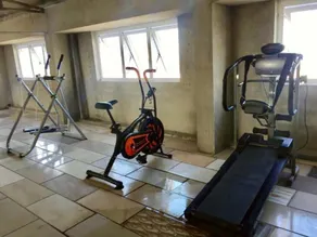 Thanh Dat 2 Hotel - Image 4