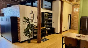 Brick City Loft - Image 2