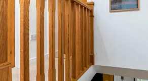 Riverside Cottage in Cairngorms - Image 4