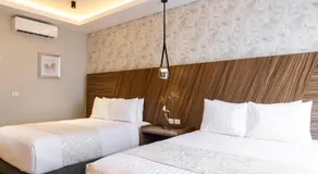 Hotel Boutique Alma - Image 2