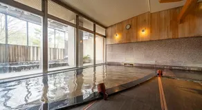 glampark Keburikawa Kyoto - Image 2