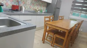 T stay guesthouse - Image 4