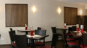 Hotel & Restaurant Lamm - Image 4