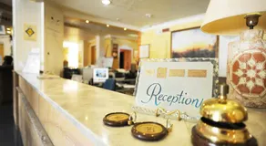 Hotel Poseidonia Mare - Image 5