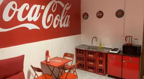 Loft Coca-Cola Passo Fundo - Image 4