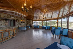 Olinda Hotel & Spa - Image 4