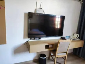 Xinglong Hotel - Image 3