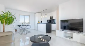 Casa de Pablo - La Mata - Image 2