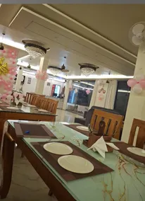 DREAM INN GUEST HOUSE AND FAMILY RESTAURANT - Image 4