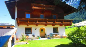 Ferienhaus Manuela - Image 3