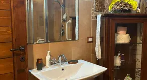 Cascina Merlanetta - Image 2