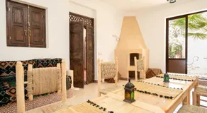 Dasofinya lodges - Image 3