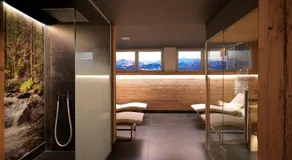 RESORT VALFORMICA - Image 2