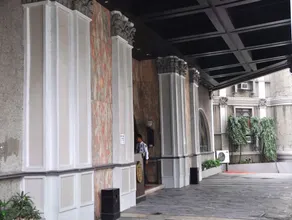 Camelot Hotel Quezon City powered by Cocotel - Image 4