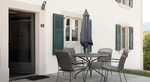 Jurabelle - Image 4
