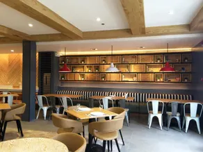 Azalea Hotels & Residences Boracay - Image 4