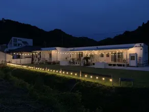 SHIRAHAMA BEACH GARDEN - Image 4