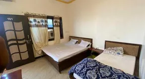 Shri Mangal Palace - Image 3