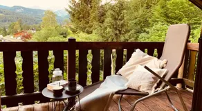Mountainhome Birringer - Image 4