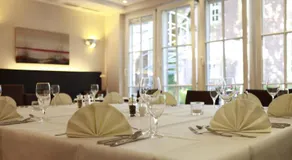 Schlosshotel Ahaus - Image 3