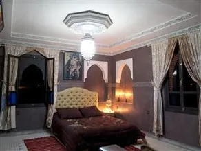 palais ghaiat - Image 2