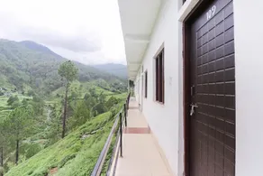 SPOT ON 45345 Hotel Krishna Residency - Image 3