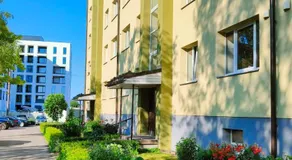 Seebi-apartment - Image 5